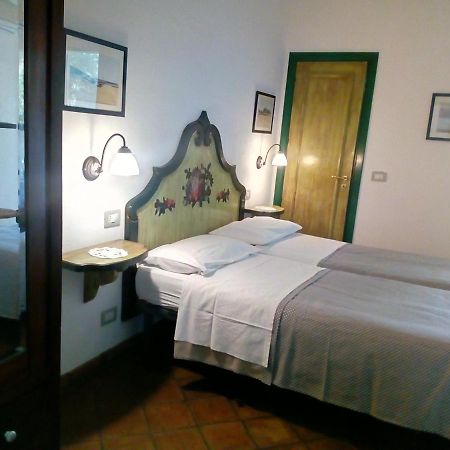 B&B Terre Di Sicilia Giardini-Naxos Exterior foto