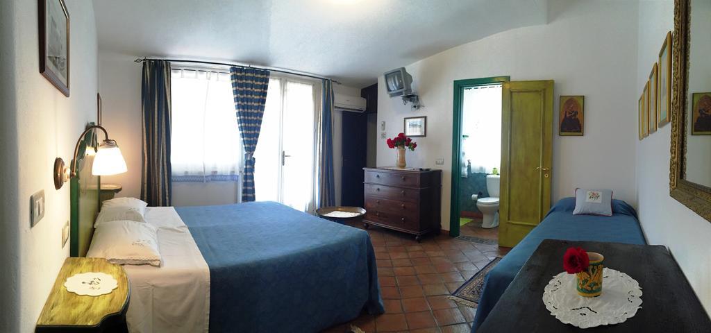 B&B Terre Di Sicilia Giardini-Naxos Exterior foto